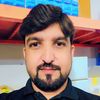 abid9911