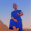 adji.gaurguit