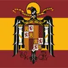 xvivafranco