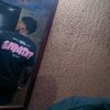 brandon_alexander01