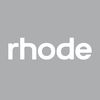 rhode