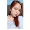 xoloveprilya74