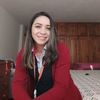 jessicacresporojas