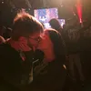 hannahinlove