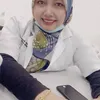 gegirl85