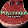 nsvhudjo
