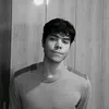 psicsaulo
