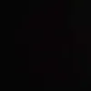 sam.xoshnaw7