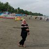 salma.syahrir92