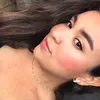 andressa.louhranny