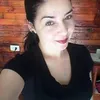 rosangelafrancis30