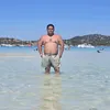 teodorboho