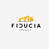 fiducia.project
