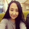 abikenova_assem