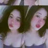 nekkoyvonne01