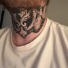 colin_revher