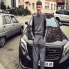 achi_595