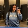 evie_cortes713