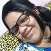 marlenedossanto48