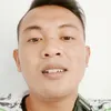 abeng_pangestu94
