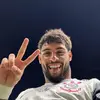 biaazinhadeamor