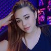 melisa_jonas2505
