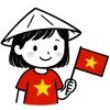 nguyen_nga130