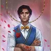 scarlian_