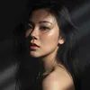hien_9990
