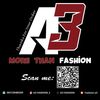 a3fashion_