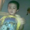 user595708390