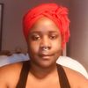 xoli_free