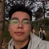 nguyentkua_a