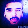 azizbeky198gmail.com