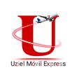 uzielexpress