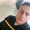 jose_barahona7