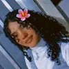 vitoriia_aguiarr