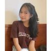 kimkim02l