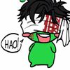 .egutakkun