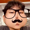 zetdayne_2309