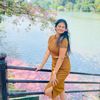 sathsarani_001