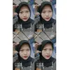 oktavianidiana06