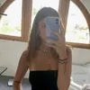 lara_lajqi