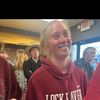 court_harris19