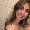 karlaqinchicago