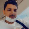 jassimalsltan