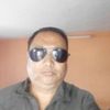krishnakc305