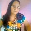 celestelima60