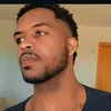 eumatheusandrade_