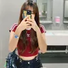 dek_risca